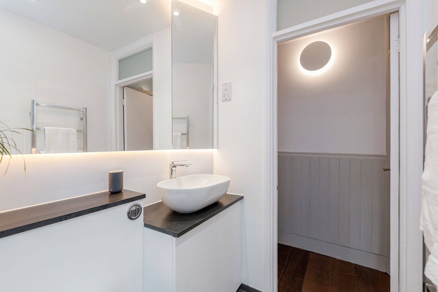 Additional image 19 of 2 Bed Flat, Fentiman Road, SW8, N1 7GU