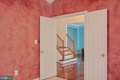 Additional image 40 of 21355 Birdseye Ct, Lexington Park, MD, 20653