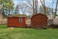 Additional image 32 of 1 Brookside Ave, New City, NY, 10956