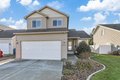14316 E 31st Ln, Spokane Valley, WA, 99037
