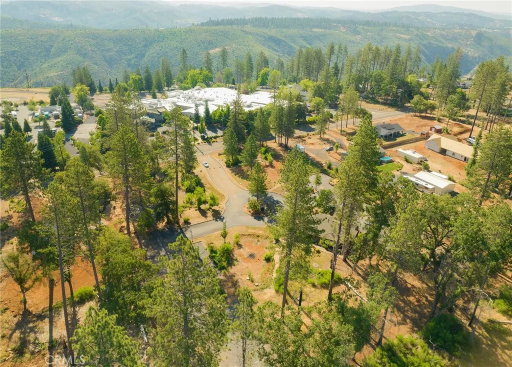 Additional image 19 of 6009 Pentz Road, Paradise, CA 95969