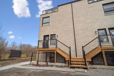 Additional image 5 of A-164 Betty Ann Drive, Toronto, ON, M2N 1X6