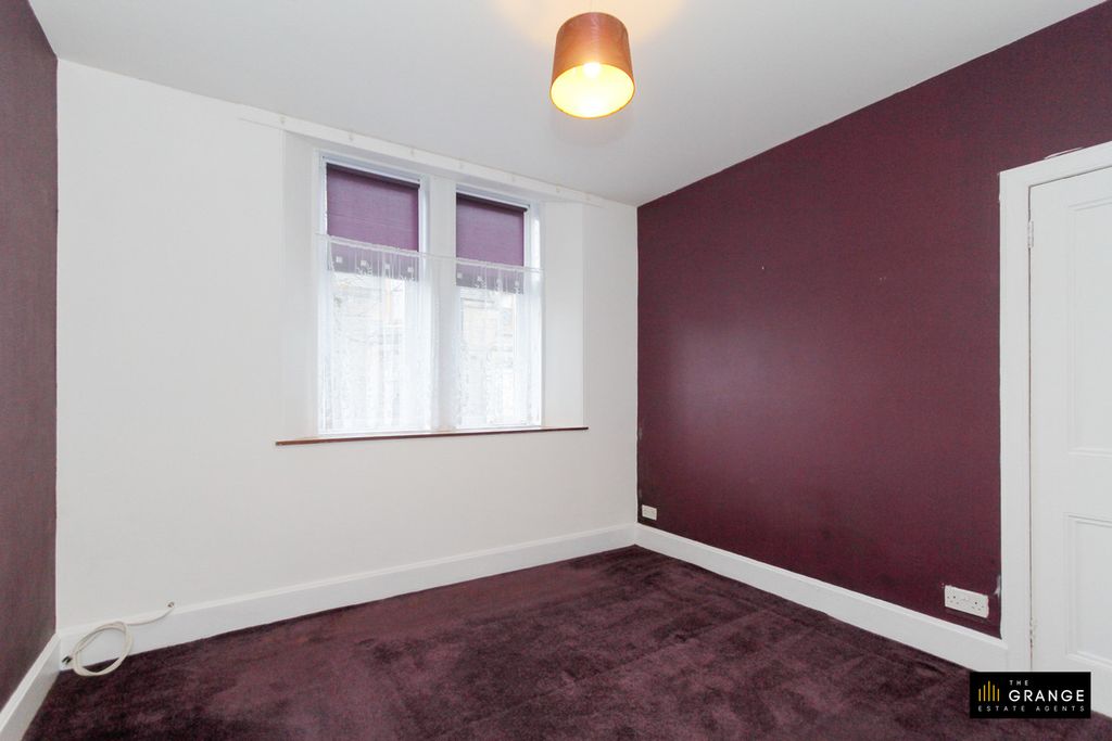 Additional image 13 of 2 bed flat for saleBraco Street, Keith AB55