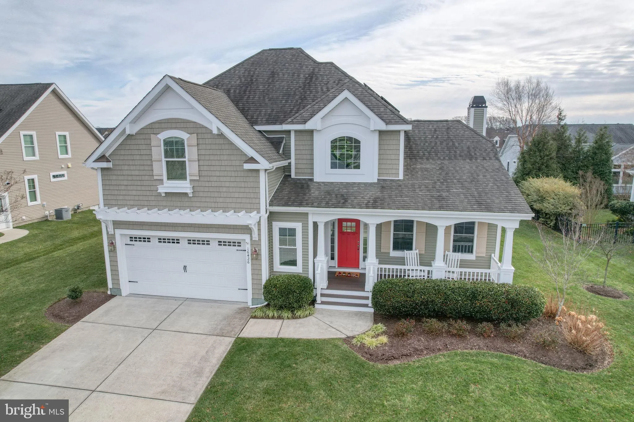 Additional image 159 of 16426 Buck Drive, Lewes, DE 19958