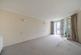 Additional image 4 of Dellers Wharf, Taunton TA1