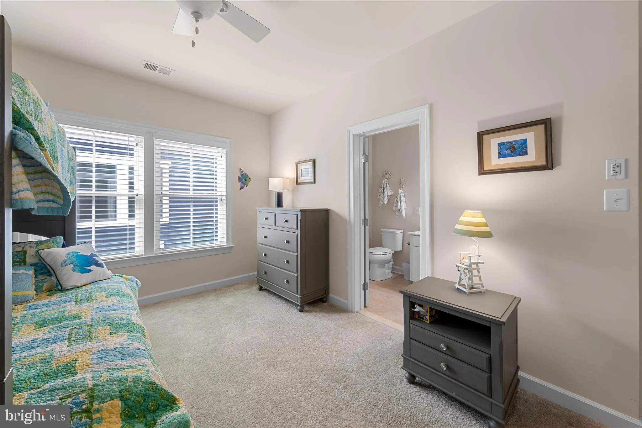 Additional image 82 of 30156 Candleberry Drive, Selbyville, DE 19975