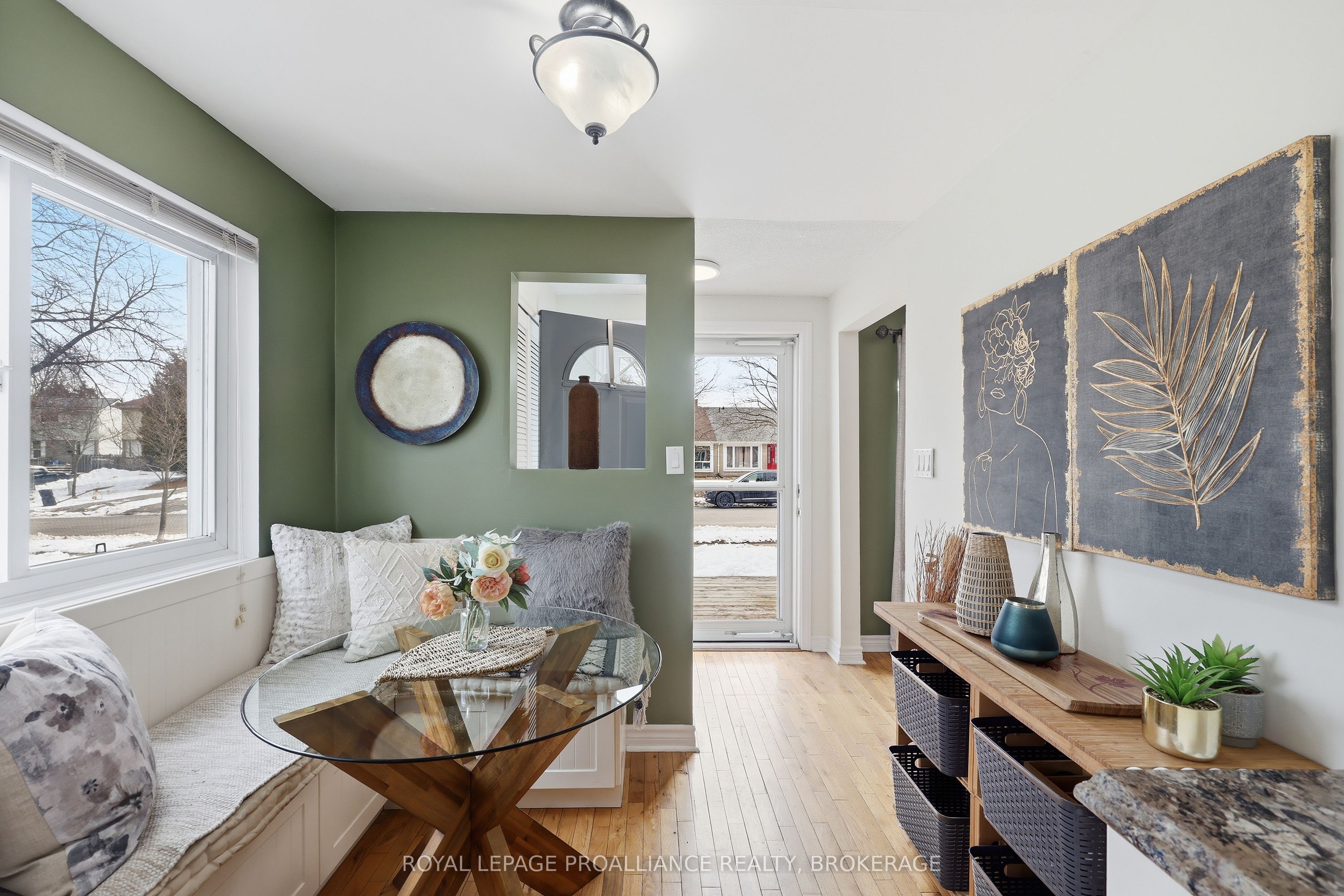 Additional image 6 of 24 Glenarden Place, Kingston, ON, K7M 7A9