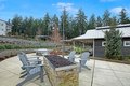 Additional image 18 of 8515 Litt Dr SE, Lacey, WA, 98516