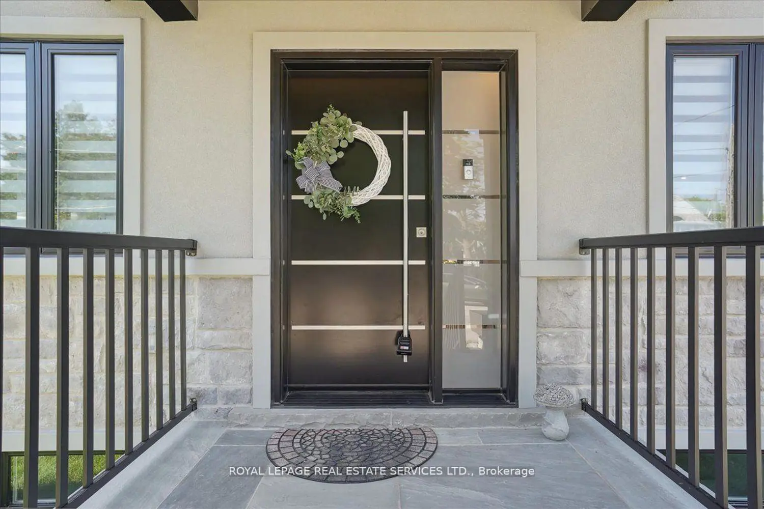 Additional image 3 of 24 Peel Street