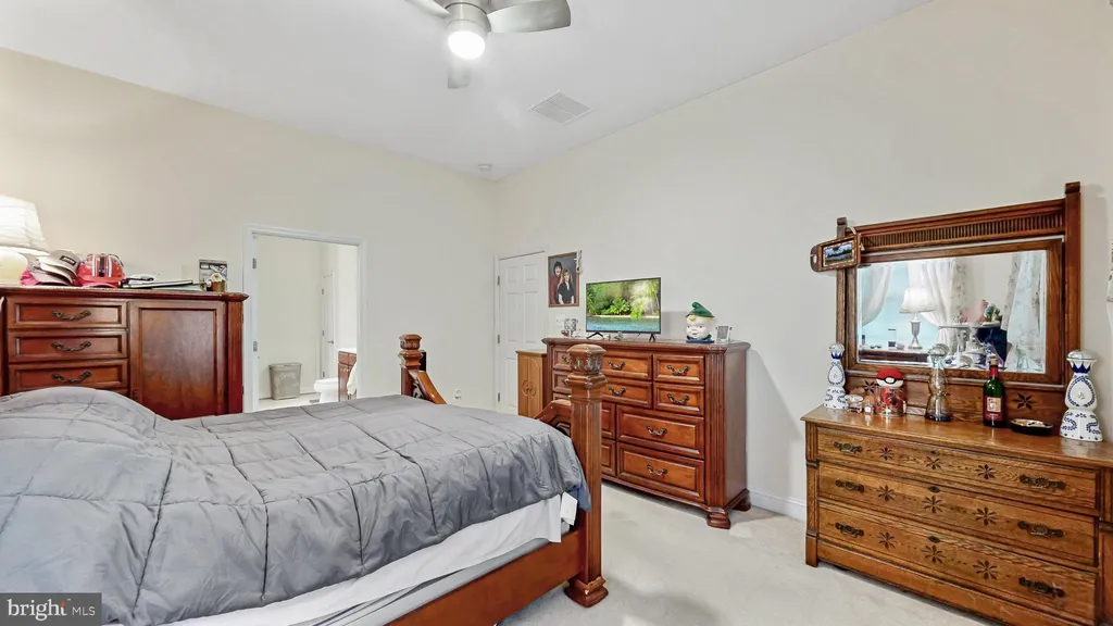 Additional image 17 of 24827 Magnolia Circle, Millsboro, DE 19966