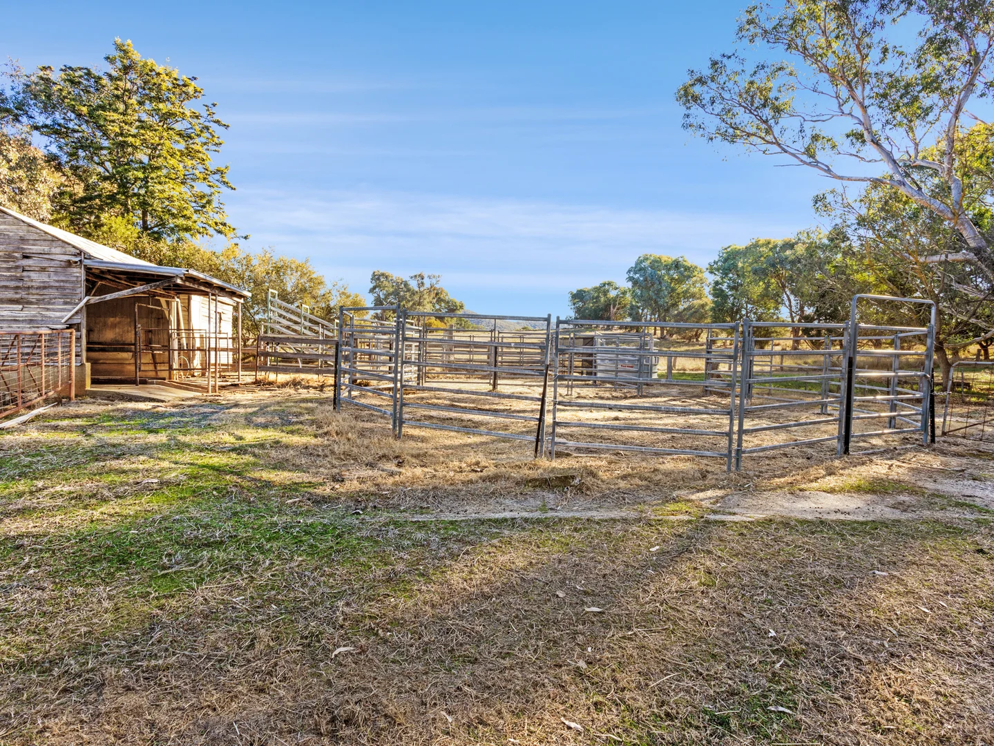 Additional image 21 of 34 Enders Lane, Carboor VIC 3678