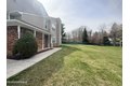 Additional image 3 of 15 Lindsey Cir Unit 15, Old Bridge, NJ, 08857