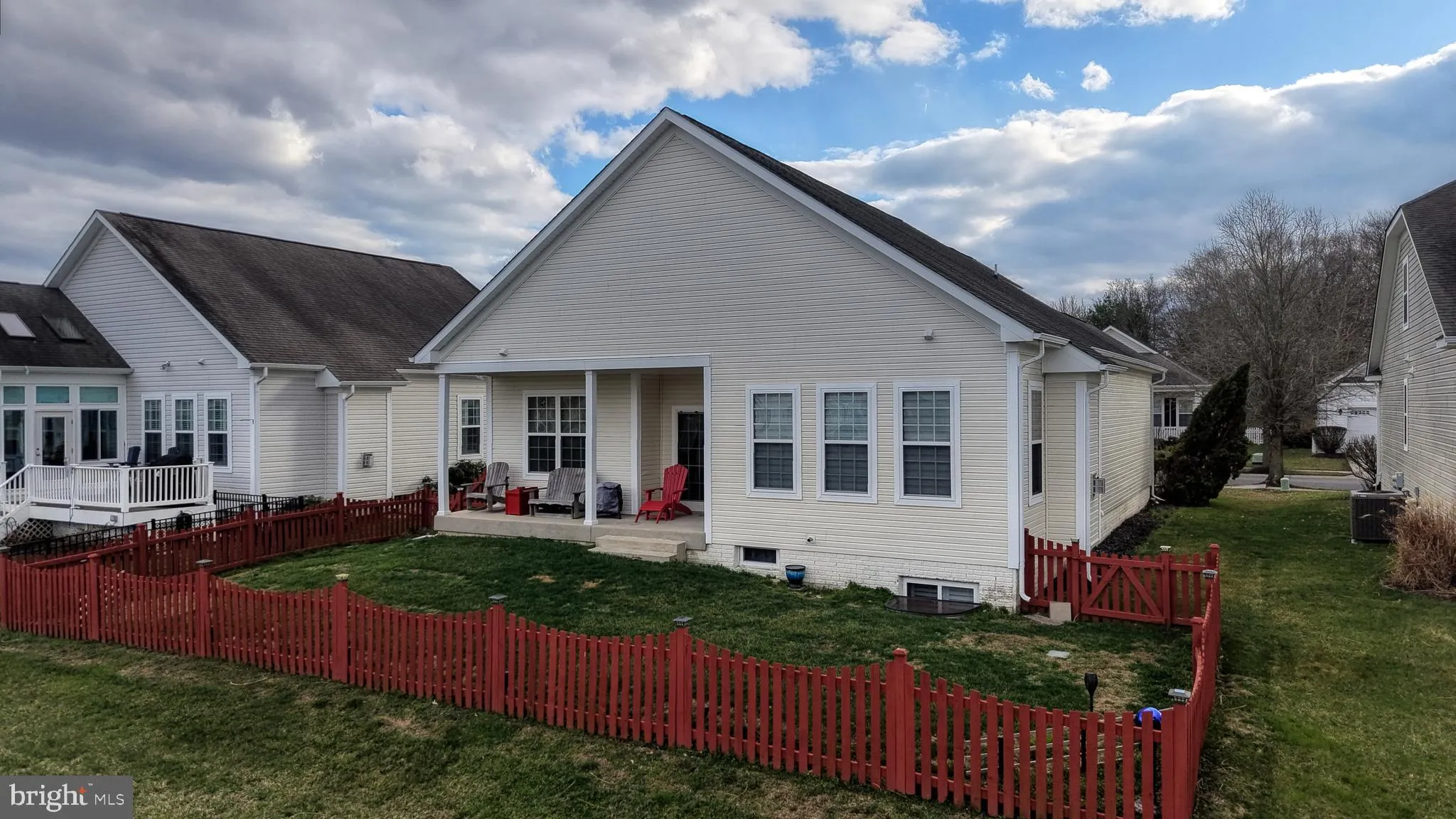 Additional image 101 of 24827 Magnolia Circle, Millsboro, DE 19966