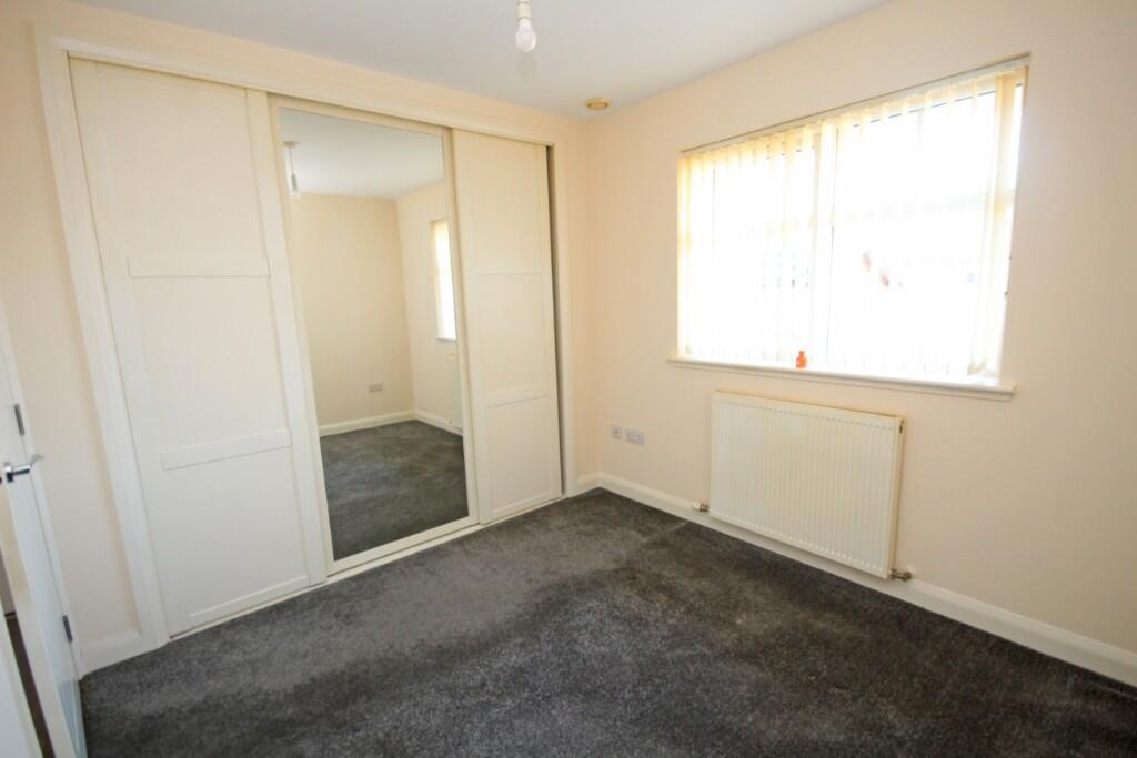 Additional image 11 of 15E East Cathcart Street, Buckie, Banffshire, AB56 1PJ