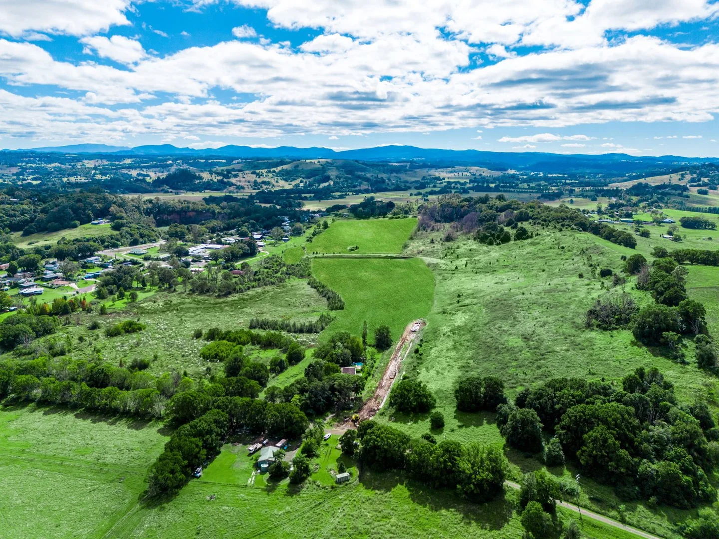 Additional image 7 of BELFORD ESTATE/41 North Street, Bexhill NSW 2480
