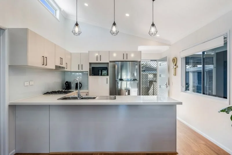 Additional image 9 of 121/570 Woodburn Evans Head Road, Doonbah NSW 2473