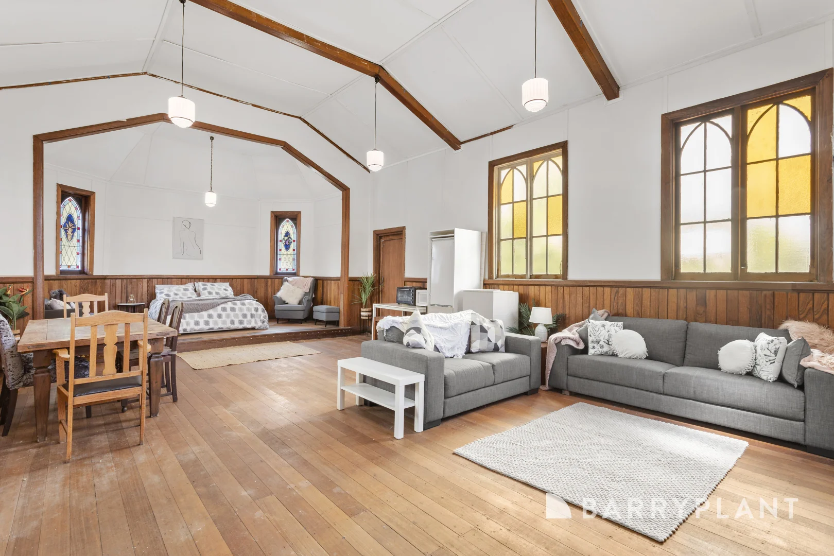 Additional image 13 of 23 Mitchell Street, Nyora VIC 3987