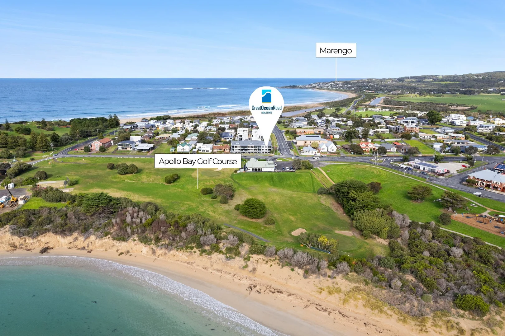 Additional image 15 of 4/17-19 Nelson Street, Apollo Bay VIC 3233