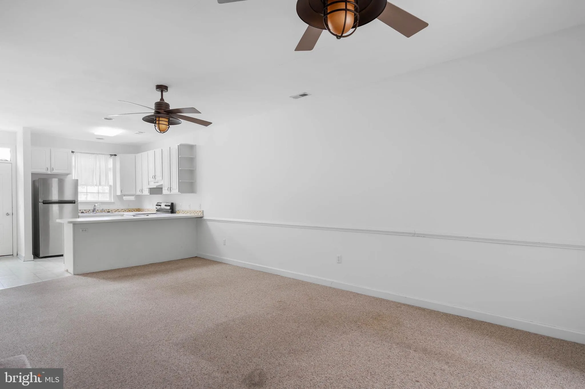 Additional image 46 of 38478 Ocean Boulevard Unit 674, Frankford, DE 19945