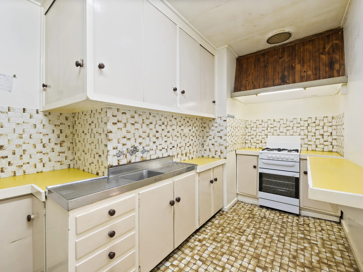 Additional image 3 of 6 Blackmore Avenue, Leongatha VIC 3953