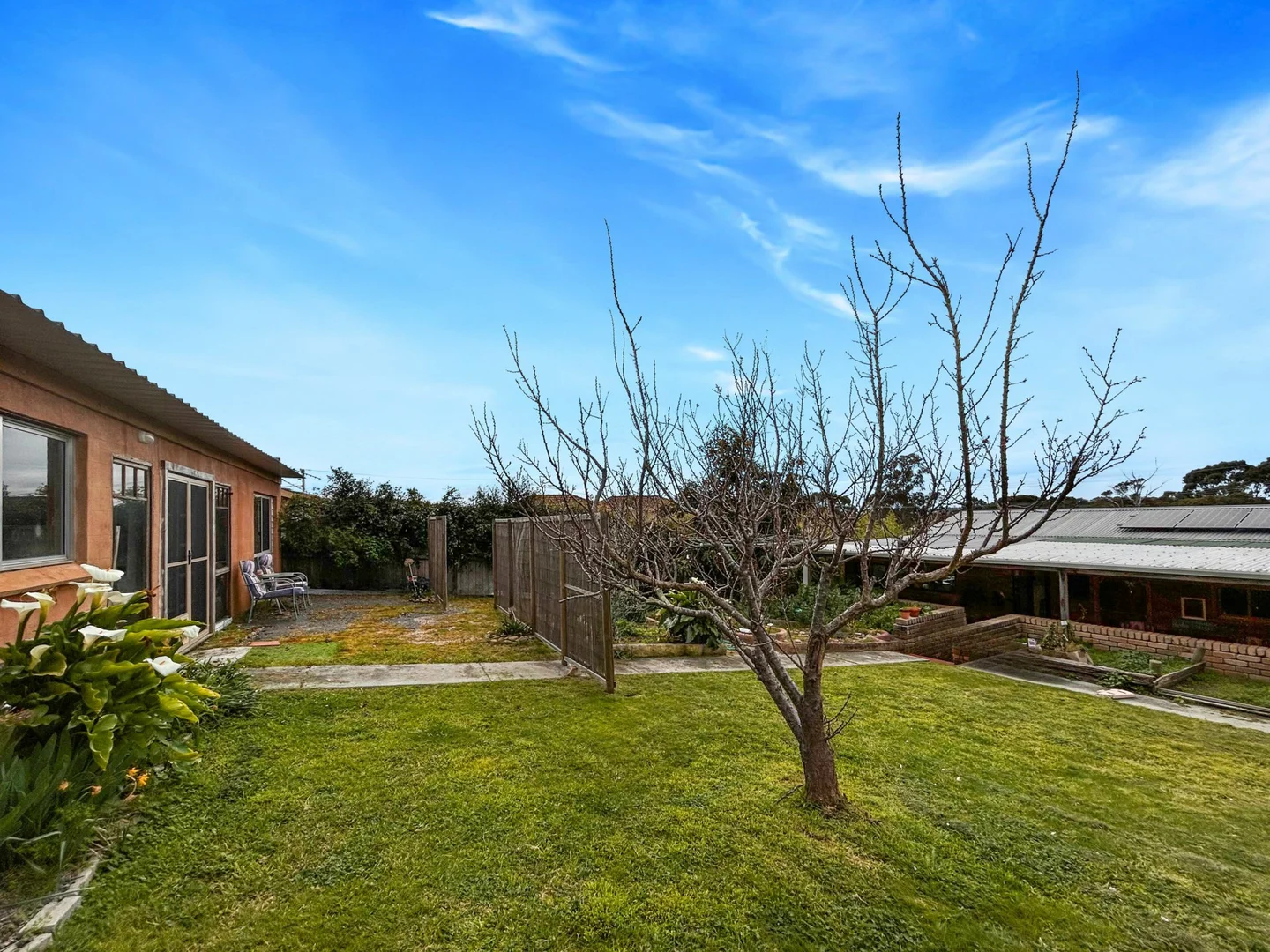 Additional image 17 of 14 Lawry Heights, St Helens TAS 7216