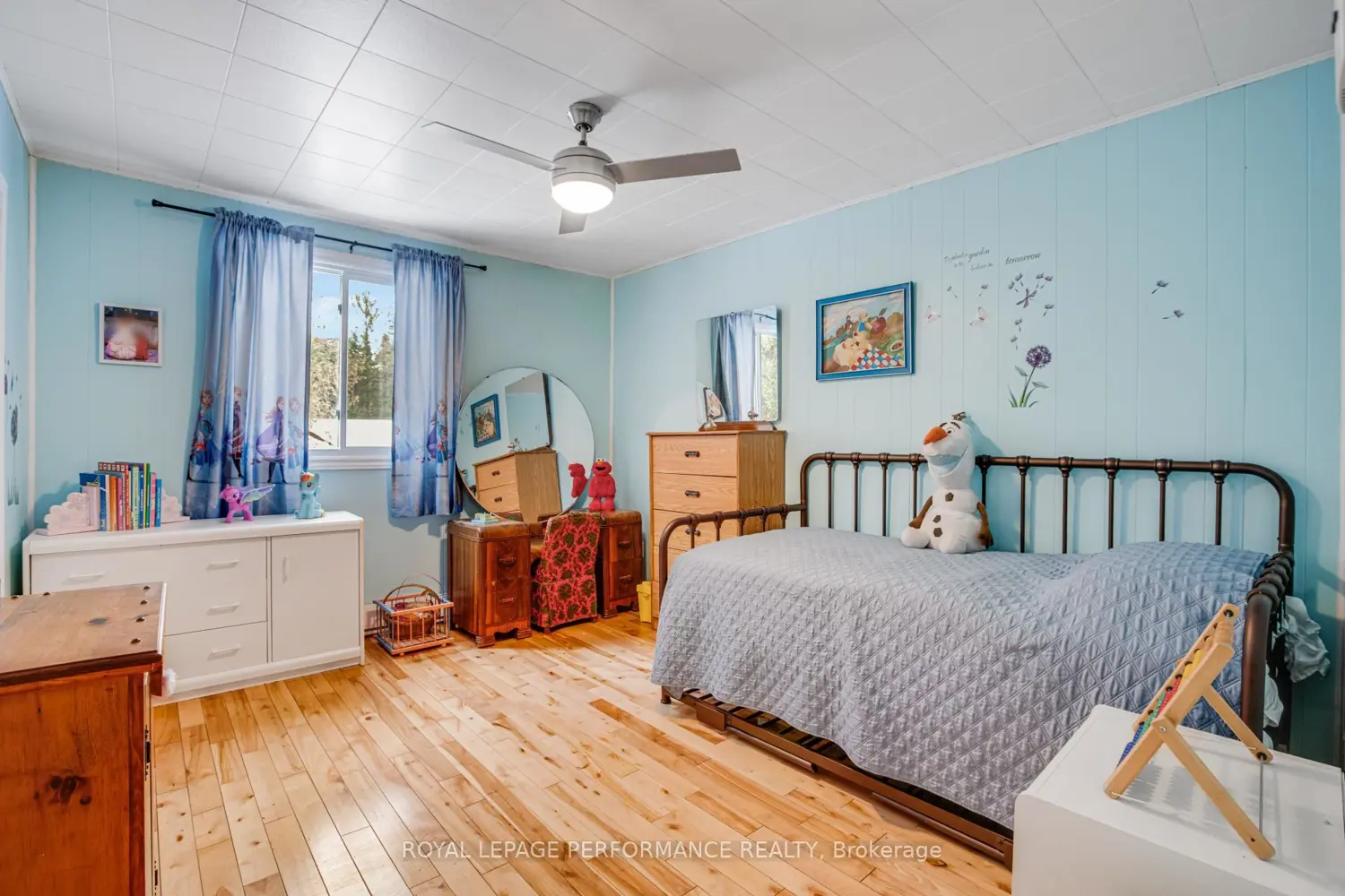 Additional image 8 of 2375 County Rd 17 Road