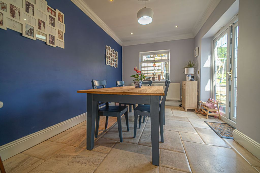Additional image 14 of 4 bed detached house for saleRisca Road, Newport NP20