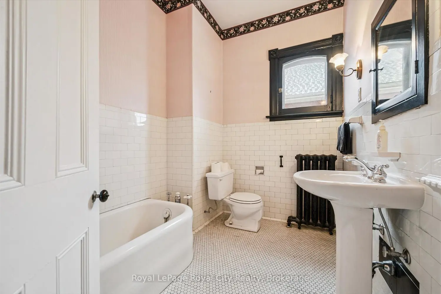 Additional image 16 of 143 Norfolk Street