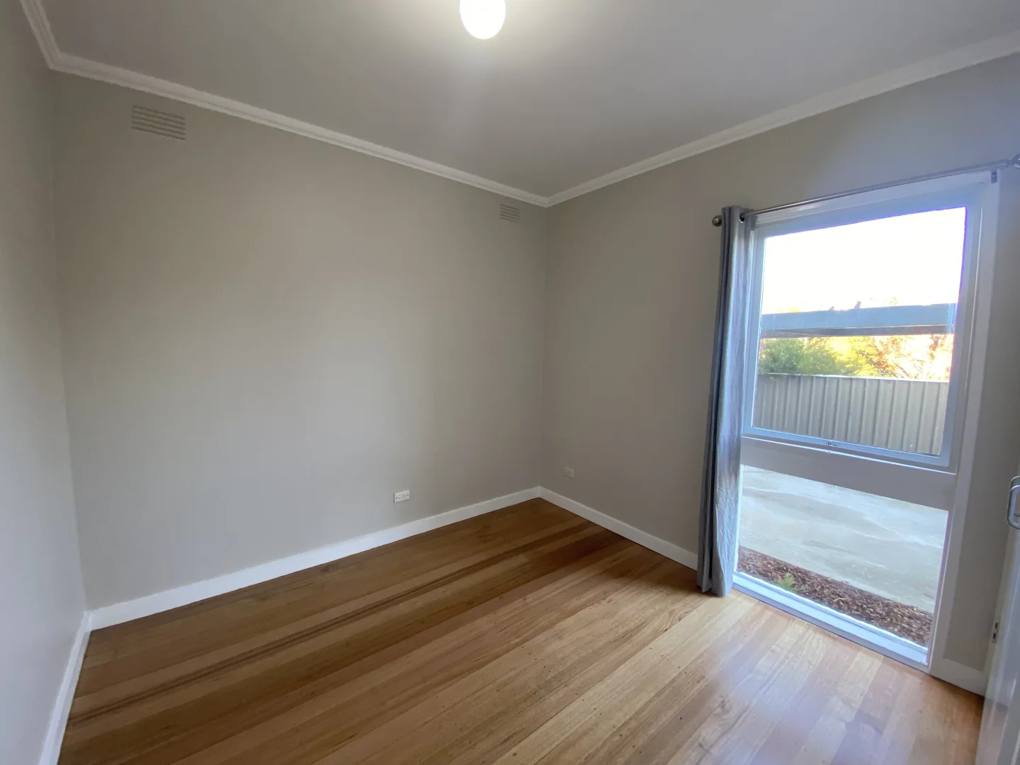 Additional image 11 of 25 & 25a Mullins Road, Killara VIC 3691