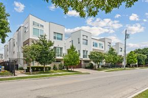 Additional image 3 of 1518 N CARROLL AVE, DALLAS, TX, 75206