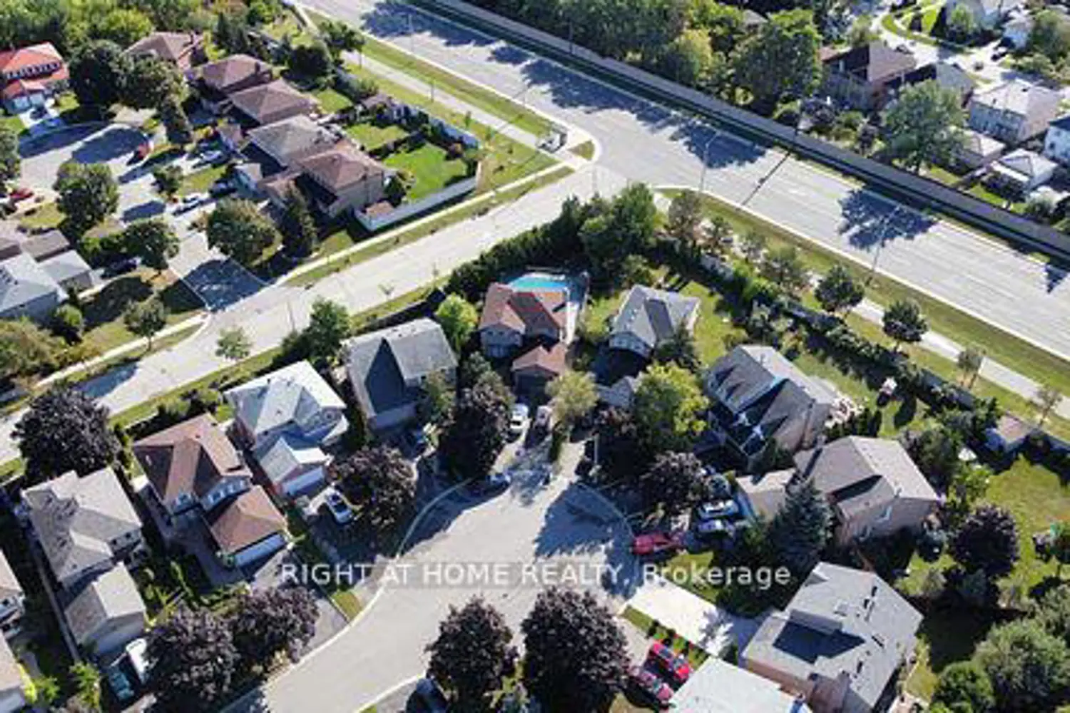 Additional image 20 of 4021 Sasha Court