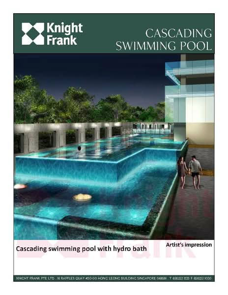 Additional image 33 of 9 Leonie Hill