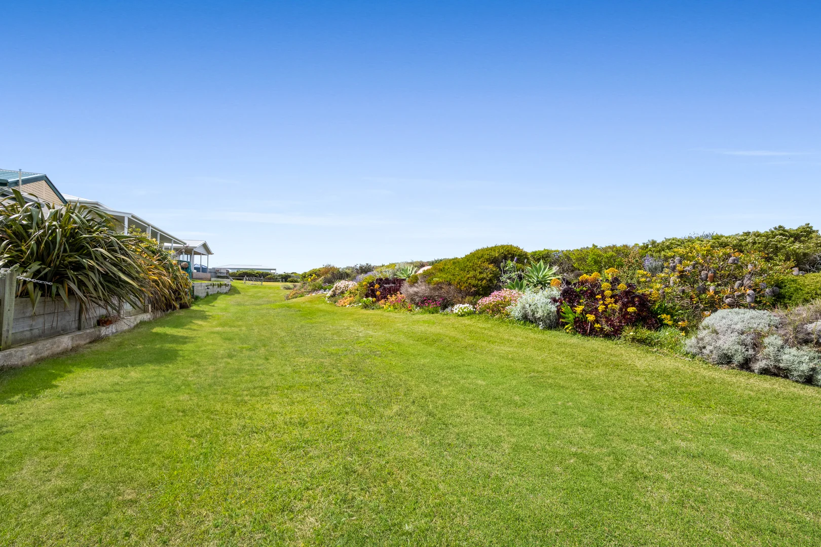 Additional image 20 of 21 Cape Douglas Road, Cape Douglas SA 5291