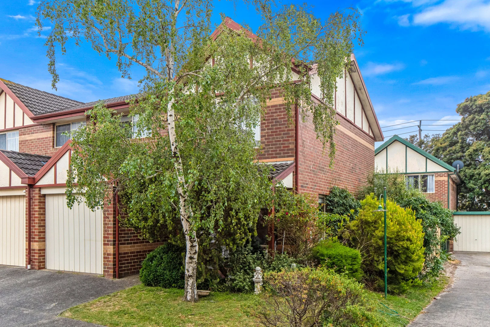 Additional image 16 of 7/316 Skye Road, Frankston VIC 3199
