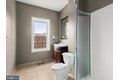 Additional image 45 of 55 S Fulton Ave, Baltimore, MD, 21223