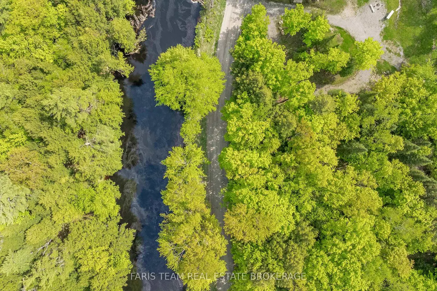 Additional image 6 of 7950 Kings River Road