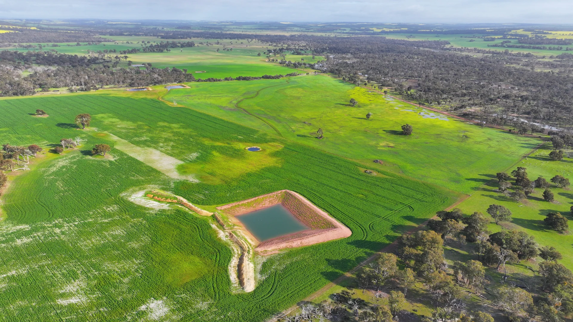 Additional image 14 of 331 Clitchbury Road, Frankland River WA 6396