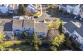 Additional image 51 of 171 Nathan Dr, Morganville, NJ, 07751