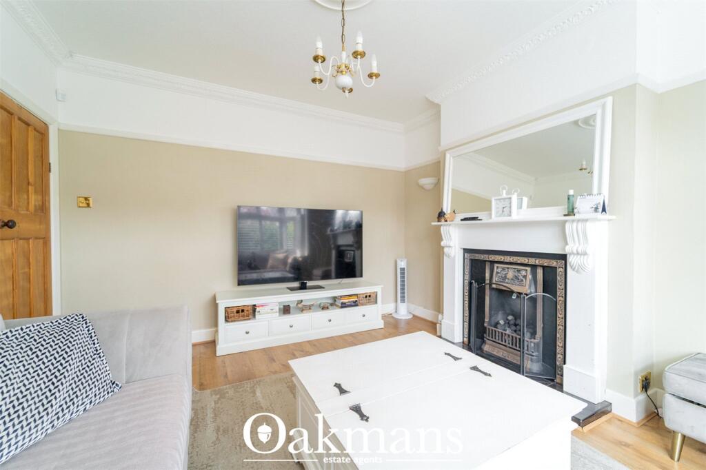 Additional image 3 of Etwall Road, Birmingham, West Midlands, B28