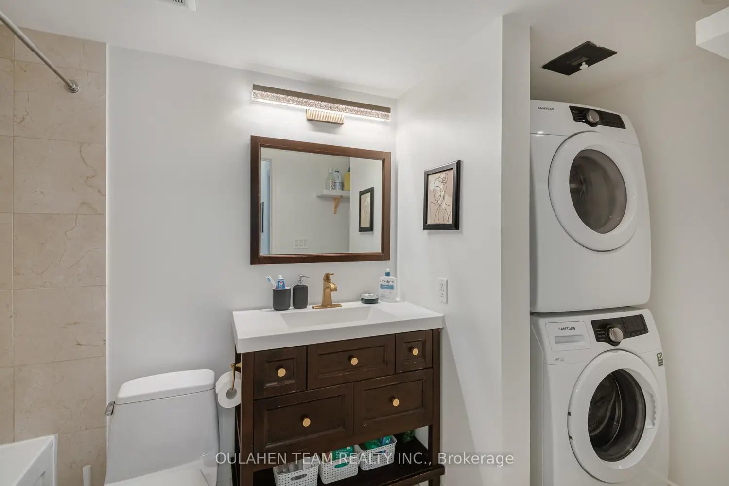 Additional image 14 of 1 Avondale Avenue 909