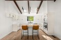 Additional image 10 of 24626 Oro Valley Rd, Auburn, CA, 95602