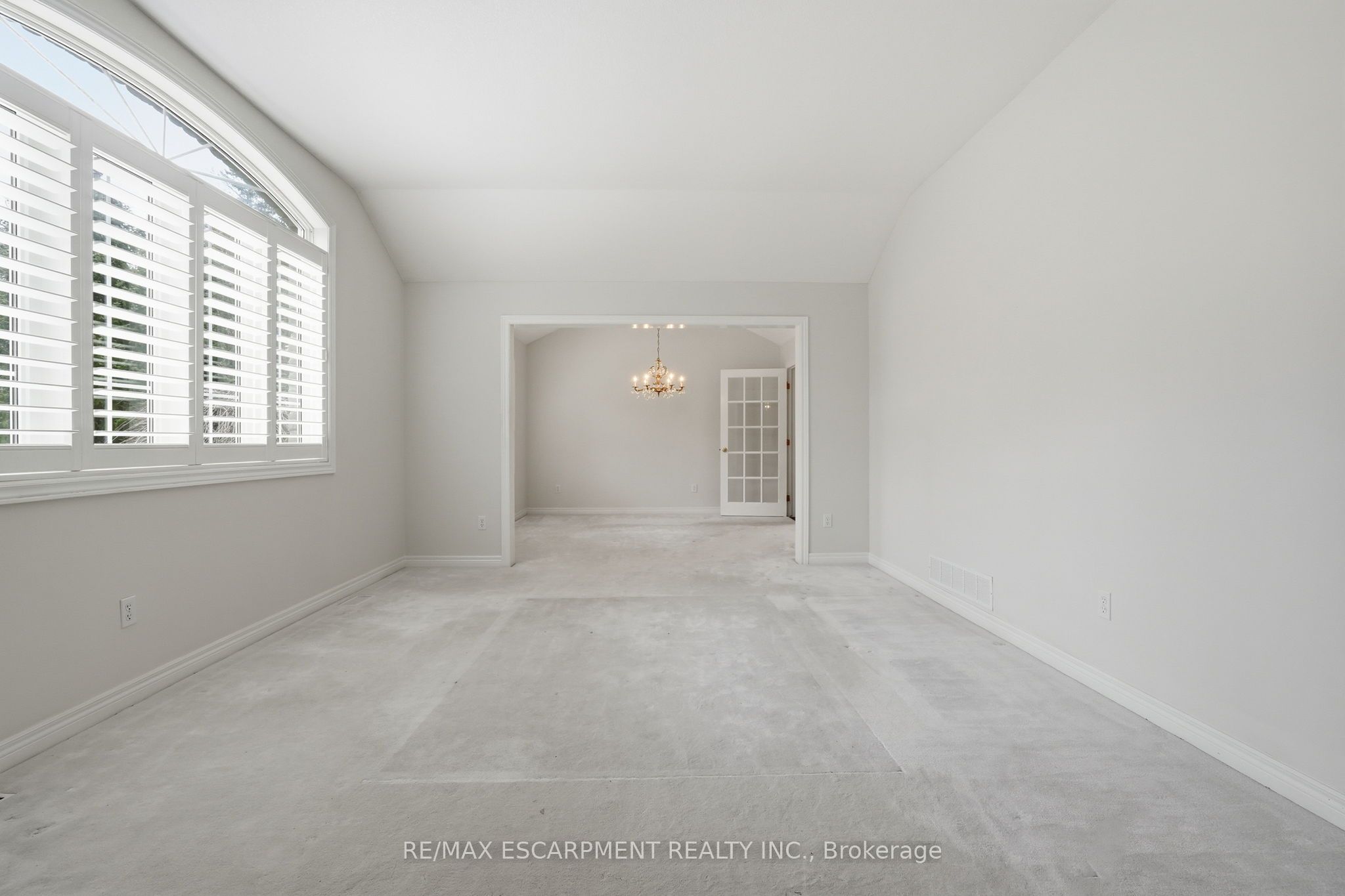 Additional image 6 of 65 Jerseyville Road E, Hamilton, ON, L9G 1K2