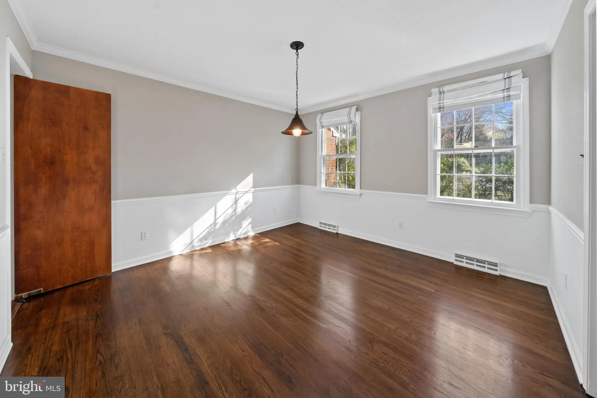 Additional image 70 of 107 Sorrel Drive, Wilmington, DE 19803