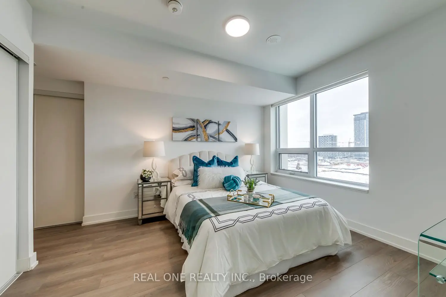 Additional image 7 of 9 Clegg Road 921N