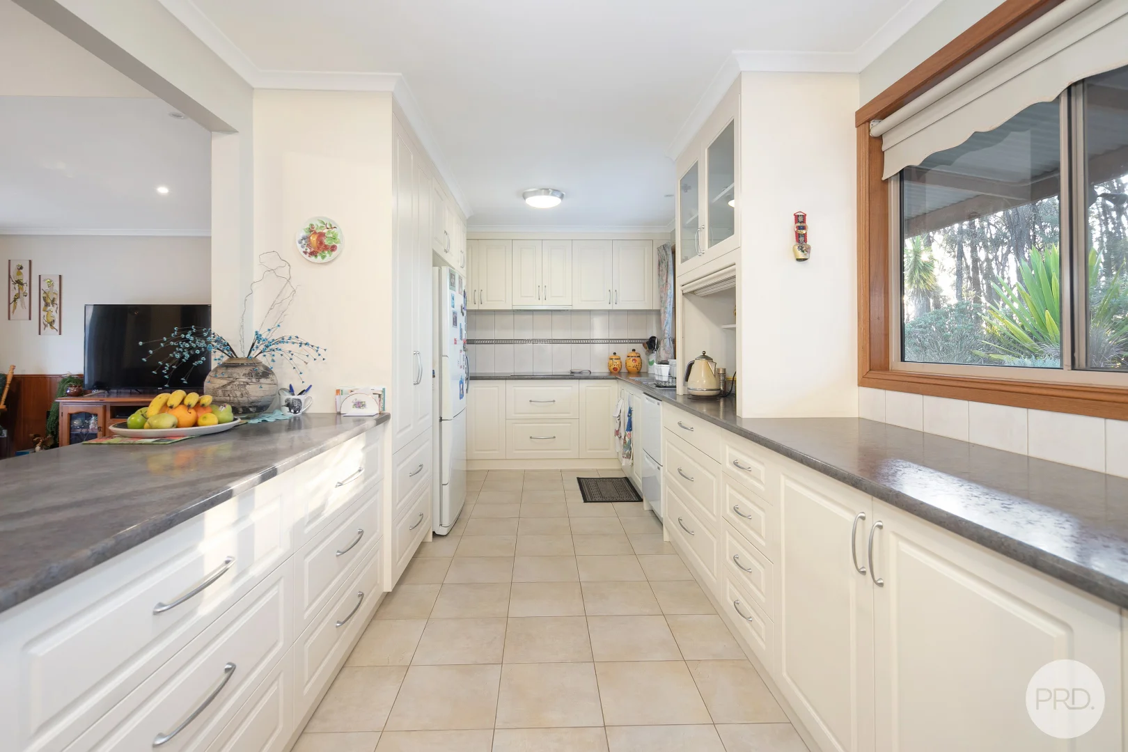 Additional image 11 of 17 Brewing Lane, Springmount VIC 3364