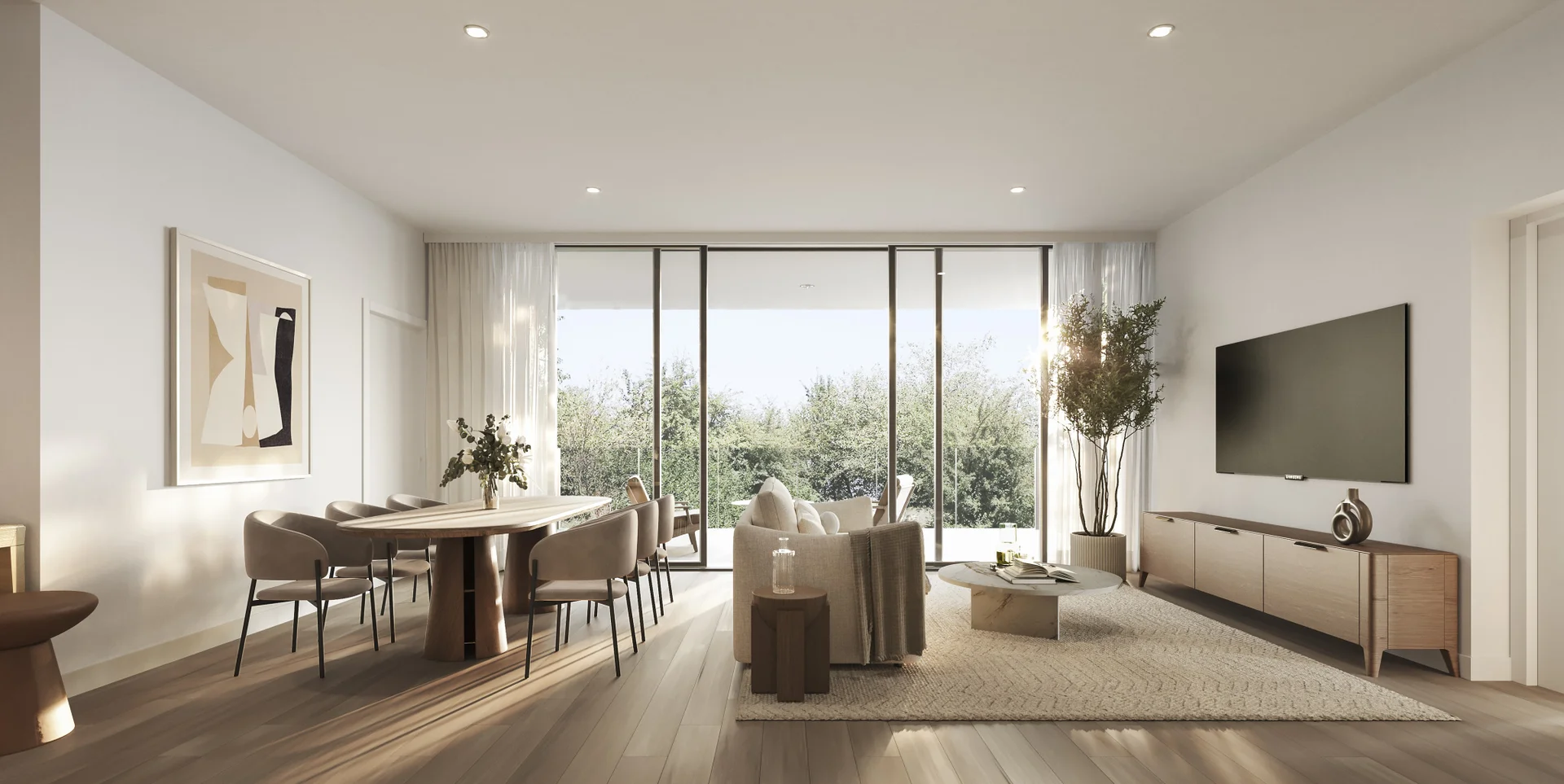 Additional image 3 of 3411/110 Klumpp Road, Upper Mount Gravatt QLD 4122