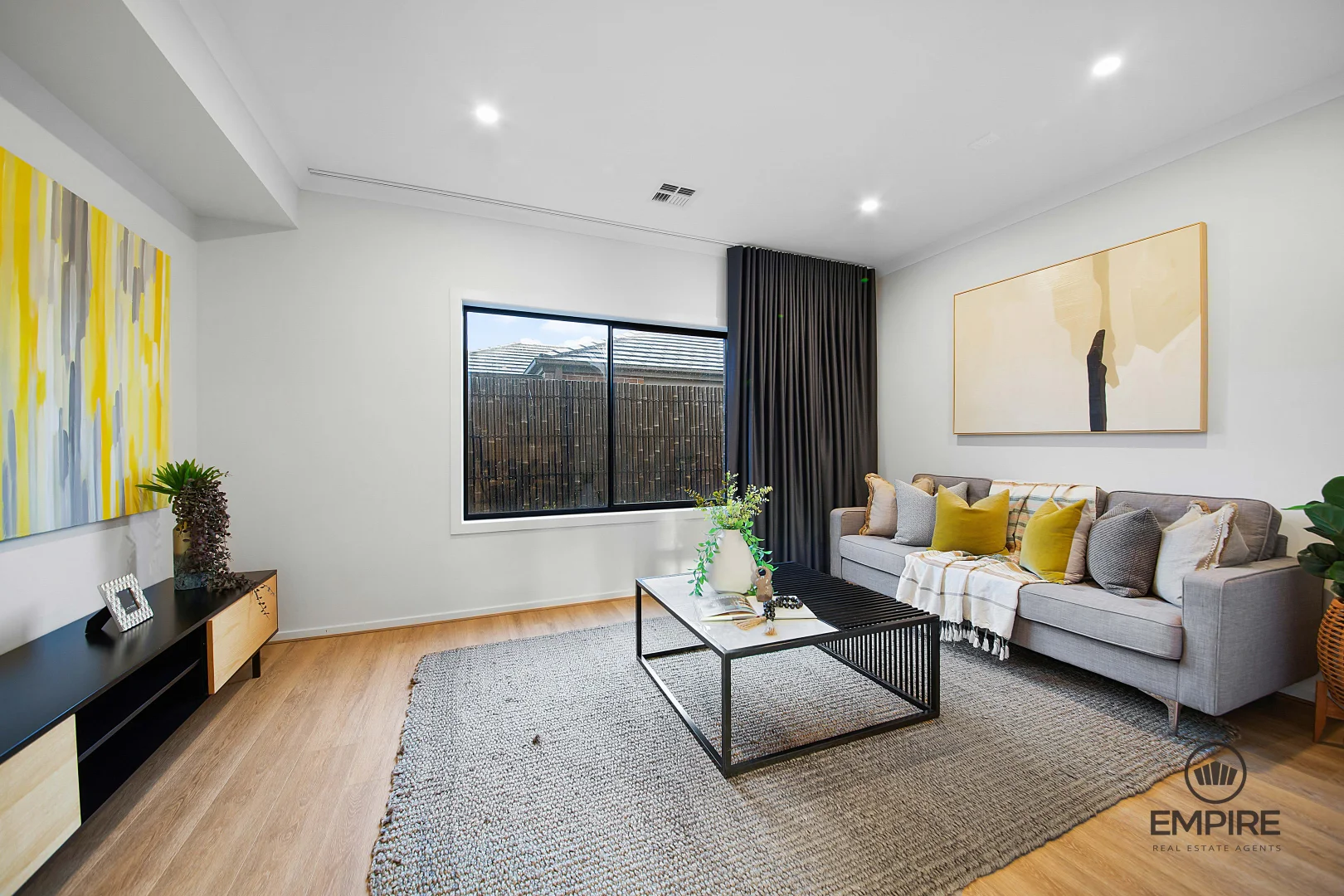 Additional image 4 of 154 Manton Road, Clyde North VIC 3978