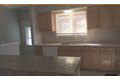 Additional image 3 of 7425 Lake St, Morton Grove, IL, 60053