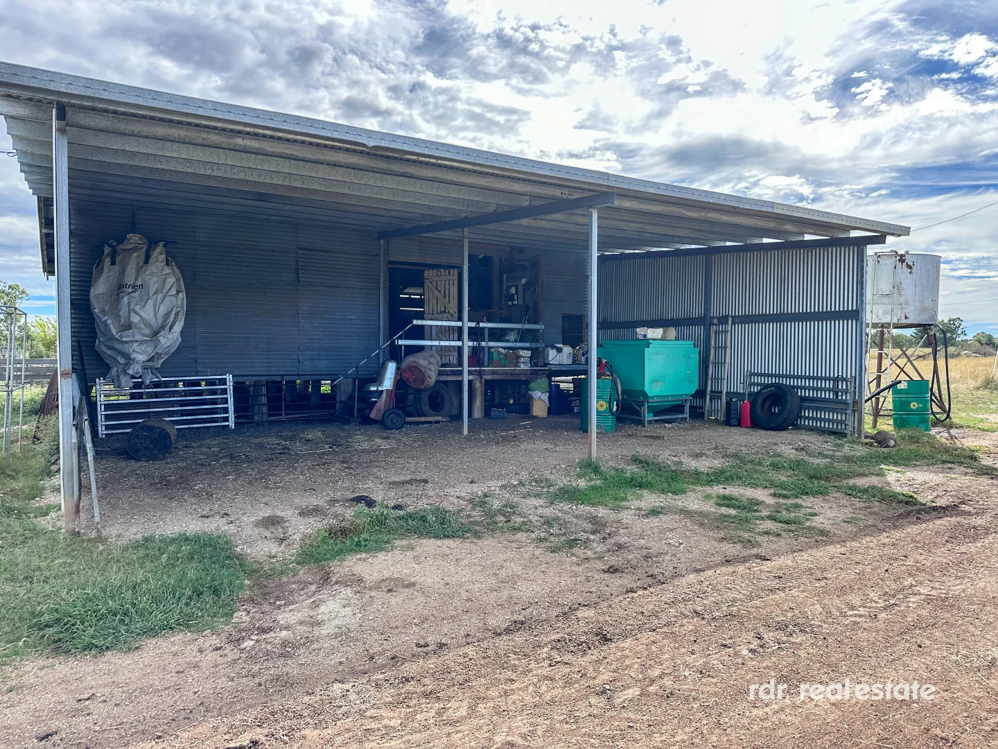 Additional image 18 of 354 Pollocks Lane, Little Plain, Inverell NSW 2360