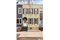 Additional image 10 of 13 Jackson Pl, Brooklyn, NY, 11215